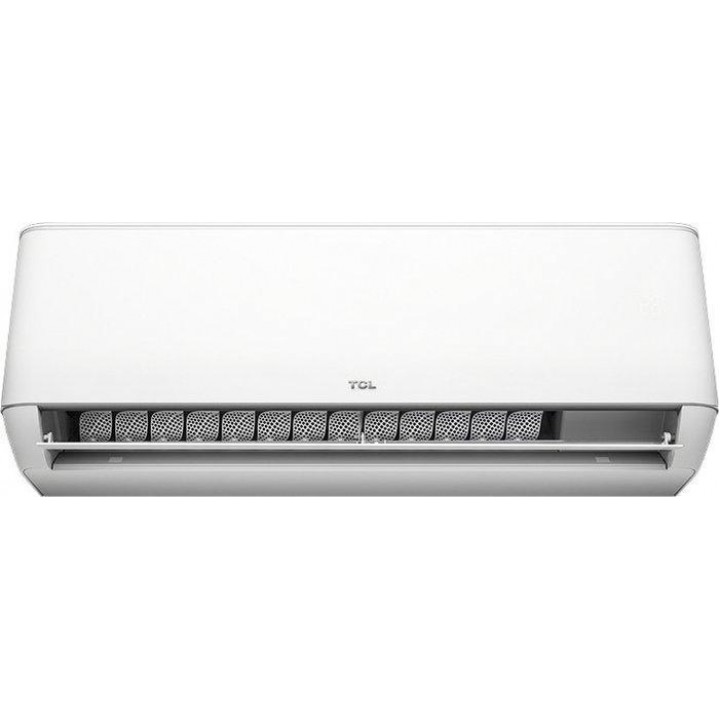 TCL GentleCool TAC-09CHSD/TPG11IHB TCL GentleCool TAC-09CHSD/TPG11IHB