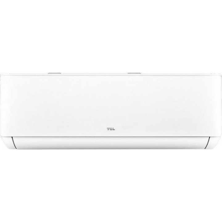 TCL GentleCool TAC-09CHSD/TPG11IHB TCL GentleCool TAC-09CHSD/TPG11IHB