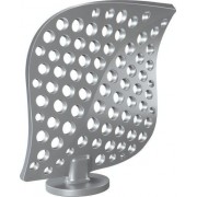 TCL GentleCool TAC-09CHSD/TPG11IHB