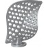 TCL GentleCool TAC-09CHSD/TPG11IHB TCL GentleCool TAC-09CHSD/TPG11IHB