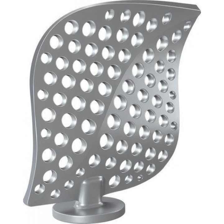 TCL GentleCool TAC-09CHSD/TPG11IHB TCL GentleCool TAC-09CHSD/TPG11IHB