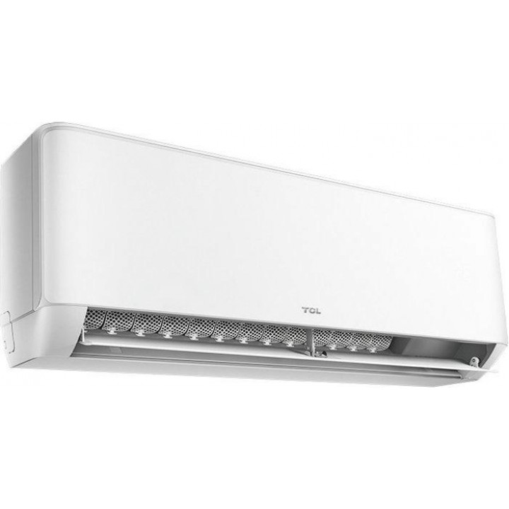TCL GentleCool TAC-12CHSD/TPG11IHB TCL GentleCool TAC-12CHSD/TPG11IHB