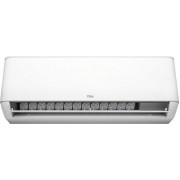 TCL GentleCool TAC-12CHSD/TPG11IHB