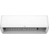 TCL GentleCool TAC-12CHSD/TPG11IHB TCL GentleCool TAC-12CHSD/TPG11IHB