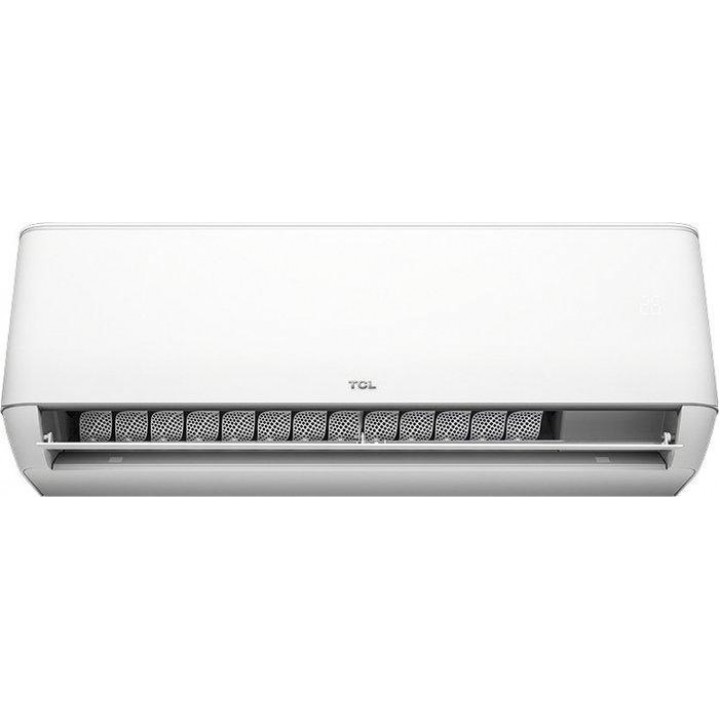 TCL GentleCool TAC-12CHSD/TPG11IHB TCL GentleCool TAC-12CHSD/TPG11IHB