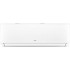 TCL GentleCool TAC-12CHSD/TPG11IHB TCL GentleCool TAC-12CHSD/TPG11IHB