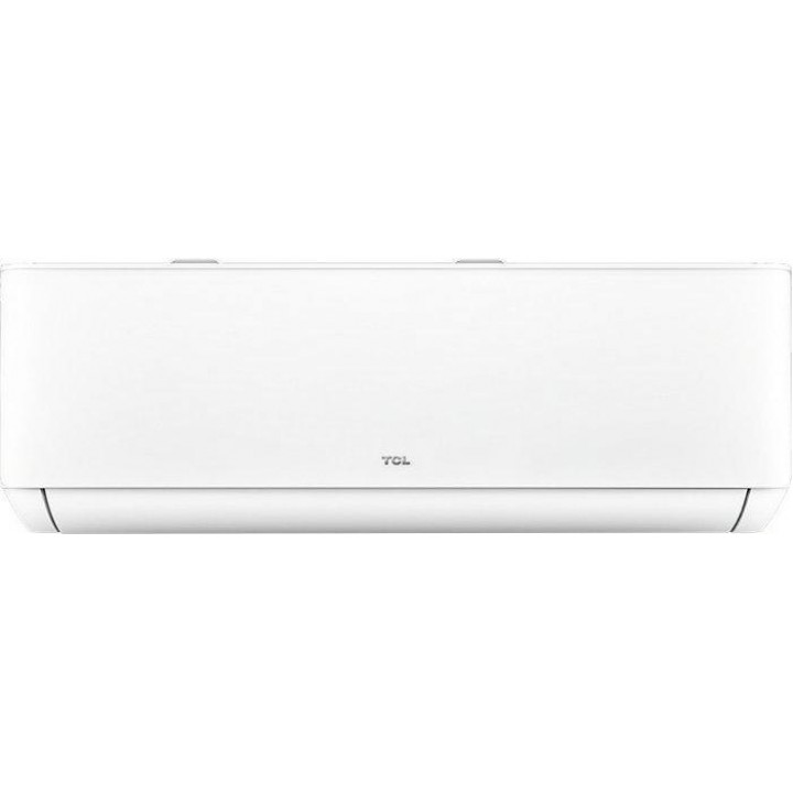 TCL GentleCool TAC-12CHSD/TPG11IHB TCL GentleCool TAC-12CHSD/TPG11IHB