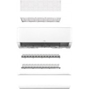 TCL GentleCool TAC-12CHSD/TPG11IHB