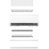TCL GentleCool TAC-12CHSD/TPG11IHB TCL GentleCool TAC-12CHSD/TPG11IHB