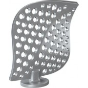 TCL GentleCool TAC-12CHSD/TPG11IHB