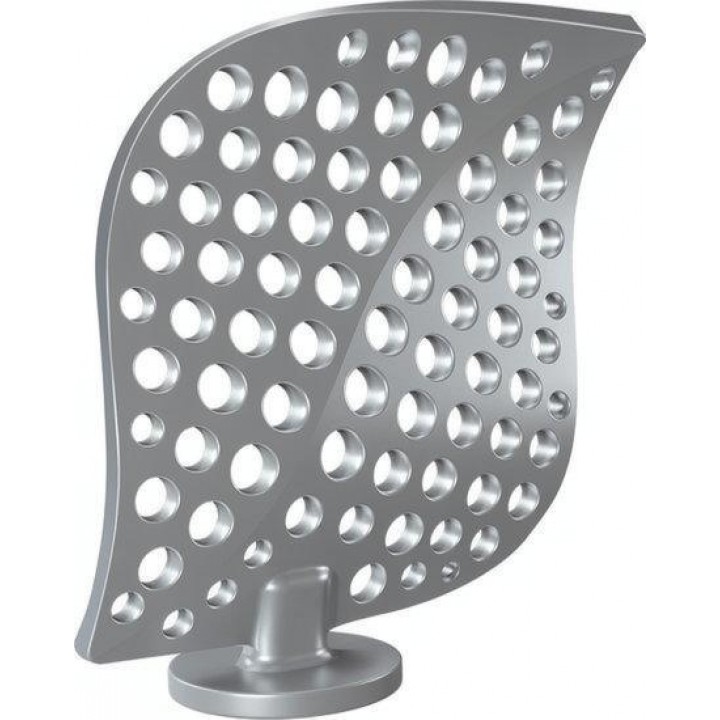 TCL GentleCool TAC-12CHSD/TPG11IHB TCL GentleCool TAC-12CHSD/TPG11IHB