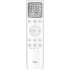 TCL GentleCool TAC-12CHSD/TPG11IHB TCL GentleCool TAC-12CHSD/TPG11IHB