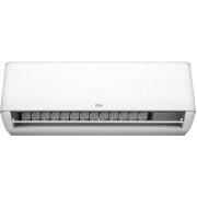 TCL GentleCool TAC-18CHSD/TPG11IHB