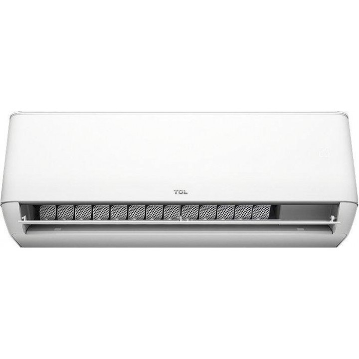 TCL GentleCool TAC-18CHSD/TPG11IHB TCL GentleCool TAC-18CHSD/TPG11IHB