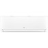 TCL GentleCool TAC-18CHSD/TPG11IHB TCL GentleCool TAC-18CHSD/TPG11IHB