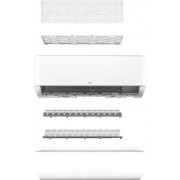 TCL GentleCool TAC-18CHSD/TPG11IHB