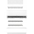 TCL GentleCool TAC-18CHSD/TPG11IHB TCL GentleCool TAC-18CHSD/TPG11IHB