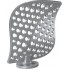 TCL GentleCool TAC-18CHSD/TPG11IHB TCL GentleCool TAC-18CHSD/TPG11IHB
