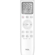 TCL GentleCool TAC-18CHSD/TPG11IHB