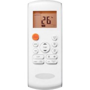 General Climate Inverter GC-RE12HR32/GU-RE12H32
