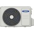 General Climate Inverter GC-RE12HR32/GU-RE12H32 General Climate Inverter GC-RE12HR32/GU-RE12H32