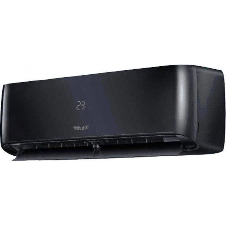 Shuft SFTHAI-07HN8/BL Shuft SFTHAI-07HN8/BL