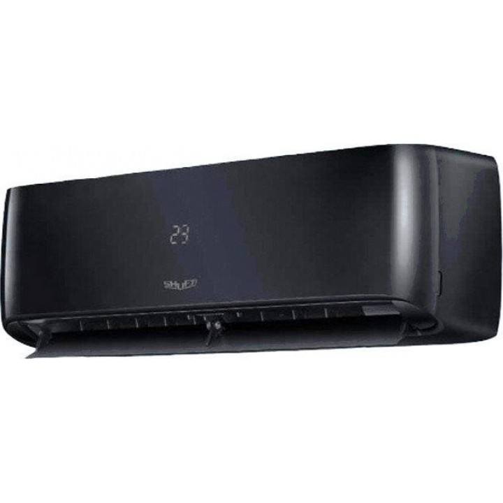Shuft SFTHAI-09HN8/BL Shuft SFTHAI-09HN8/BL
