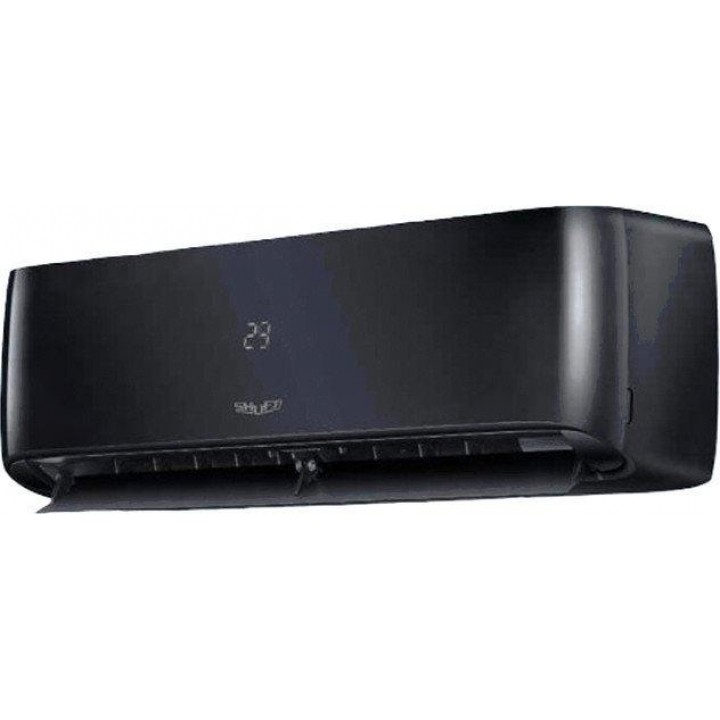 Shuft SFTHAI-12HN8/BL Shuft SFTHAI-12HN8/BL