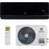 Electrolux Onix Super DC EACS/I-09HIX-BLACK/N8 Electrolux Onix Super DC EACS/I-09HIX-BLACK/N8