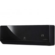 Electrolux Onix Super DC EACS/I-09HIX-BLACK/N8