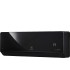 Electrolux Onix Super DC EACS/I-09HIX-BLACK/N8 Electrolux Onix Super DC EACS/I-09HIX-BLACK/N8