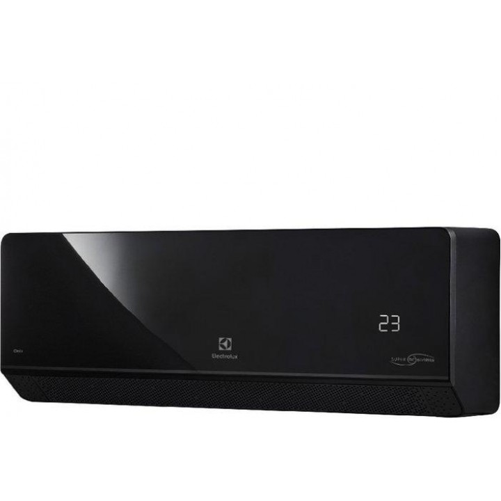 Electrolux Onix Super DC EACS/I-09HIX-BLACK/N8 Electrolux Onix Super DC EACS/I-09HIX-BLACK/N8