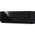 Electrolux Onix Super DC EACS/I-09HIX-BLACK/N8 Electrolux Onix Super DC EACS/I-09HIX-BLACK/N8