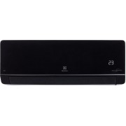 Electrolux Onix Super DC EACS/I-09HIX-BLACK/N8