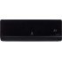 Electrolux Onix Super DC EACS/I-09HIX-BLACK/N8 Electrolux Onix Super DC EACS/I-09HIX-BLACK/N8