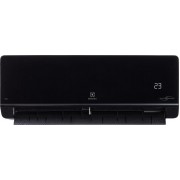 Electrolux Onix Super DC EACS/I-09HIX-BLACK/N8