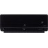 Electrolux Onix Super DC EACS/I-09HIX-BLACK/N8 Electrolux Onix Super DC EACS/I-09HIX-BLACK/N8