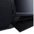 Electrolux Onix Super DC EACS/I-09HIX-BLACK/N8 Electrolux Onix Super DC EACS/I-09HIX-BLACK/N8