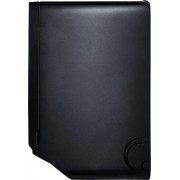 Electrolux Onix Super DC EACS/I-09HIX-BLACK/N8