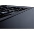 Electrolux Onix Super DC EACS/I-09HIX-BLACK/N8 Electrolux Onix Super DC EACS/I-09HIX-BLACK/N8