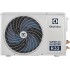 Electrolux Onix Super DC EACS/I-09HIX-BLACK/N8 Electrolux Onix Super DC EACS/I-09HIX-BLACK/N8