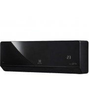 Electrolux Onix Super DC EACS/I-12HIX-BLACK/N8