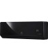 Electrolux Onix Super DC EACS/I-12HIX-BLACK/N8 Electrolux Onix Super DC EACS/I-12HIX-BLACK/N8