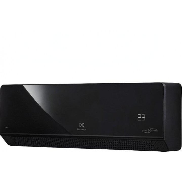 Electrolux Onix Super DC EACS/I-12HIX-BLACK/N8 Electrolux Onix Super DC EACS/I-12HIX-BLACK/N8