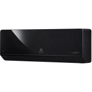 Electrolux Onix Super DC EACS/I-12HIX-BLACK/N8