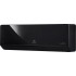 Electrolux Onix Super DC EACS/I-12HIX-BLACK/N8 Electrolux Onix Super DC EACS/I-12HIX-BLACK/N8
