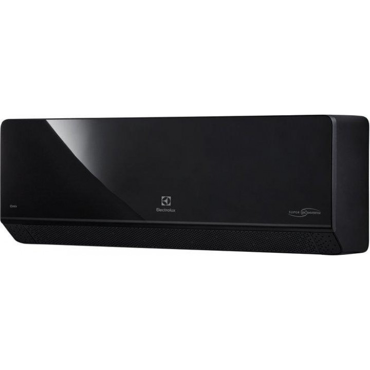 Electrolux Onix Super DC EACS/I-12HIX-BLACK/N8 Electrolux Onix Super DC EACS/I-12HIX-BLACK/N8