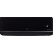 Electrolux Onix Super DC EACS/I-12HIX-BLACK/N8