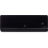 Electrolux Onix Super DC EACS/I-12HIX-BLACK/N8 Electrolux Onix Super DC EACS/I-12HIX-BLACK/N8