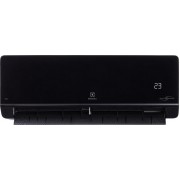 Electrolux Onix Super DC EACS/I-12HIX-BLACK/N8